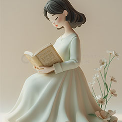 IT之家 2💖🤦‍♀️ 月 ⛓5 日消息，科⚠技媒体 M🇧🇧♥acRumors🦎